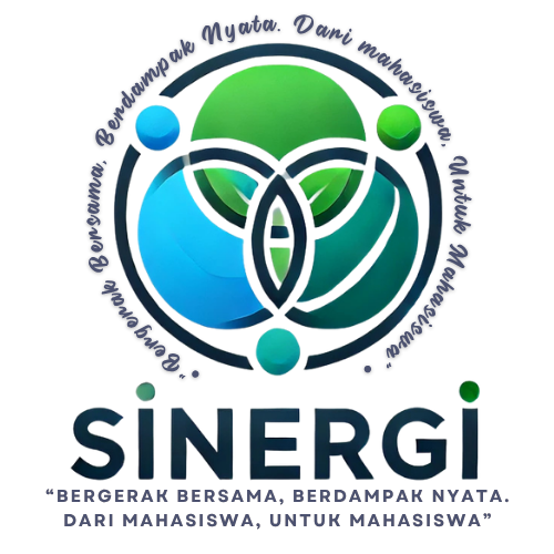 Partner KAS SINERGI